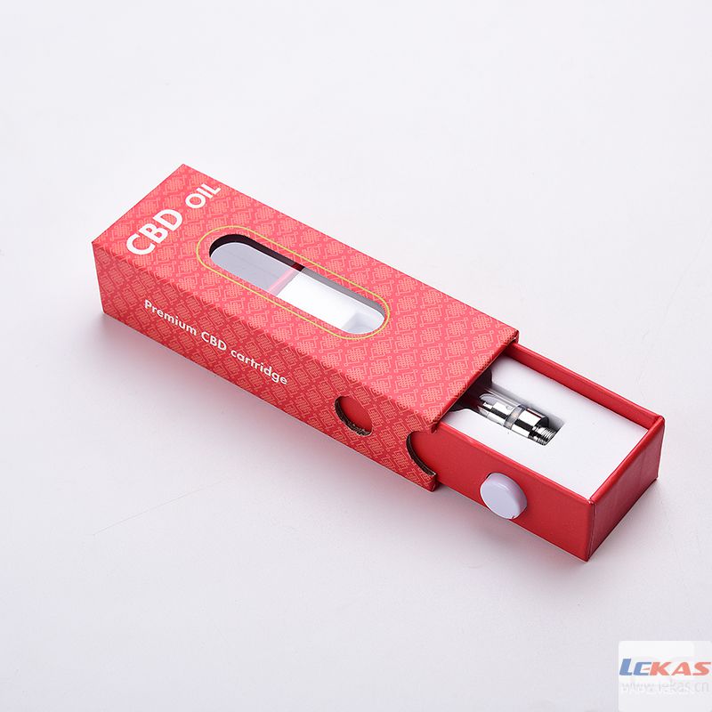 CR Drawer Cartridge Box A10