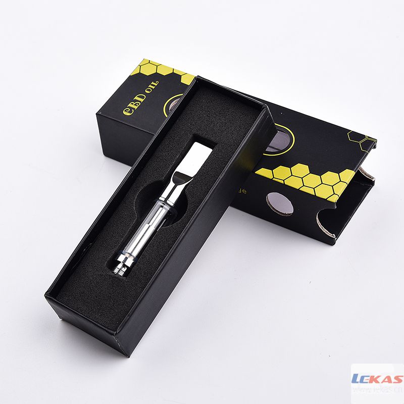 CR Drawer Cartridge Box A11
